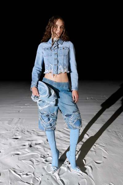 Look 5